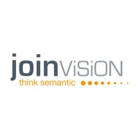 JoinVision E-Services GmbH logo, JoinVision E-Services GmbH contact details