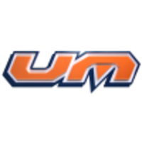 UM Colombia logo, UM Colombia contact details