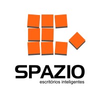 Spazio Escritórios logo, Spazio Escritórios contact details