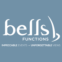 Bells Functions logo, Bells Functions contact details