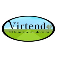 3D Immersive Collaboration Consultants, LLC. logo, 3D Immersive Collaboration Consultants, LLC. contact details