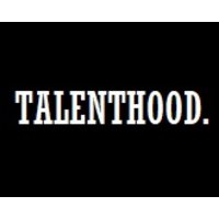 Talenthood logo, Talenthood contact details