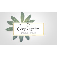 Ezey Organics logo, Ezey Organics contact details