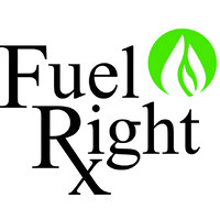 Fuel Right (Canada) Limited logo, Fuel Right (Canada) Limited contact details