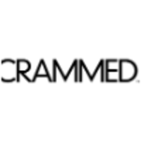 Crammed LLC logo, Crammed LLC contact details