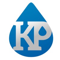 Kowality Plumbing LLC logo, Kowality Plumbing LLC contact details