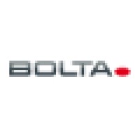 Bolta US logo, Bolta US contact details