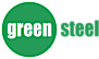 Green Steel Pty Ltd logo, Green Steel Pty Ltd contact details