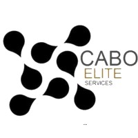 Cabo Elite Services logo, Cabo Elite Services contact details