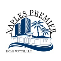 Naples Premier Home Watch, LLC logo, Naples Premier Home Watch, LLC contact details