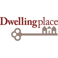 Dwelling Place logo, Dwelling Place contact details