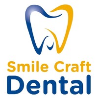 Smile Craft Dental Centre logo, Smile Craft Dental Centre contact details