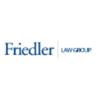 Friedler Law Group logo, Friedler Law Group contact details