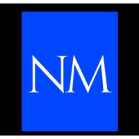 Nir Menashe logo, Nir Menashe contact details