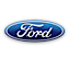 Al Packer White Marsh Ford logo, Al Packer White Marsh Ford contact details