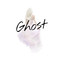 Ghost Wines logo, Ghost Wines contact details