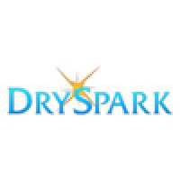 DrySpark Web Presence and Design logo, DrySpark Web Presence and Design contact details