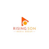 Rising Son Media Group LLC logo, Rising Son Media Group LLC contact details