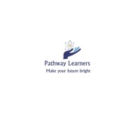 Pathway Learners logo, Pathway Learners contact details