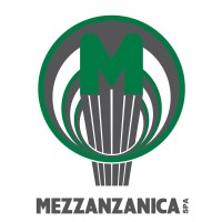 MEZZANZANICA SPA logo, MEZZANZANICA SPA contact details