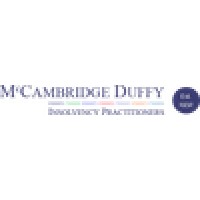 Mccambridge Duffy Llp logo, Mccambridge Duffy Llp contact details