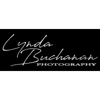 Lynda Buchanan Photography logo, Lynda Buchanan Photography contact details