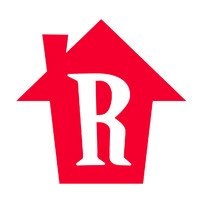 Raymer Property Management logo, Raymer Property Management contact details