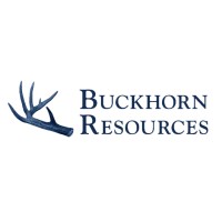 Buckhorn Resources logo, Buckhorn Resources contact details