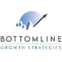 BottomLine Growth Strategies, Inc. logo, BottomLine Growth Strategies, Inc. contact details