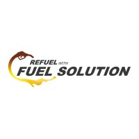 Fuel Solution South Africa logo, Fuel Solution South Africa contact details