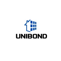 Unibondsa logo, Unibondsa contact details