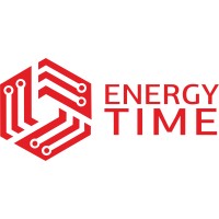 Energy Time LLC logo, Energy Time LLC contact details