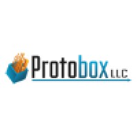 Protobox LLC logo, Protobox LLC contact details