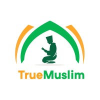 True Muslim Studio logo, True Muslim Studio contact details