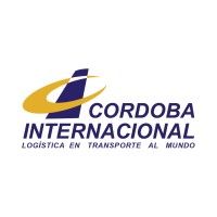 CORDOBA INTERNACIONAL SRL logo, CORDOBA INTERNACIONAL SRL contact details