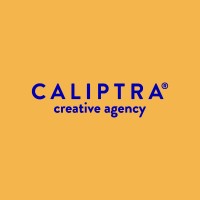 Caliptra Creative Agency logo, Caliptra Creative Agency contact details