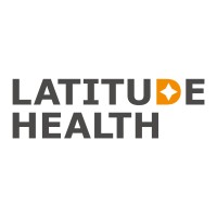 lathealth.com logo, lathealth.com contact details