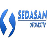 Sedasan Otomotiv San.Tic.Ltd.Şti. logo, Sedasan Otomotiv San.Tic.Ltd.Şti. contact details