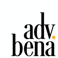 ADV BENA logo, ADV BENA contact details