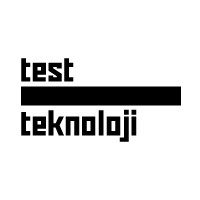 Test Teknoloji Ekipmanları San. ve Tic. A.S logo, Test Teknoloji Ekipmanları San. ve Tic. A.S contact details