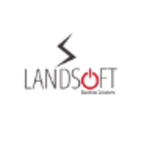 LandSoft - Business Solutions logo, LandSoft - Business Solutions contact details