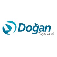 Doğan Taşımacılık logo, Doğan Taşımacılık contact details