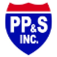 Pavement Products & Services, Inc. logo, Pavement Products & Services, Inc. contact details