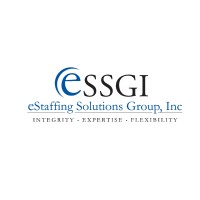 eStaffing Solutions Group, Inc logo, eStaffing Solutions Group, Inc contact details