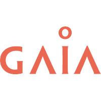 Gaia Gayrimenkul Danışmanlık logo, Gaia Gayrimenkul Danışmanlık contact details