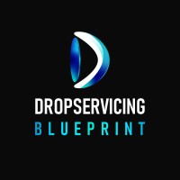 Drop Servicing Blueprint logo, Drop Servicing Blueprint contact details