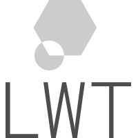 LWT Consultants logo, LWT Consultants contact details