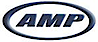 American Moving Parts logo, American Moving Parts contact details