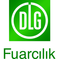 DLG FUARCILIK logo, DLG FUARCILIK contact details