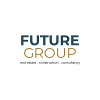 FUTURE GROUP (Real Estate - Construction - Consultancy) logo, FUTURE GROUP (Real Estate - Construction - Consultancy) contact details